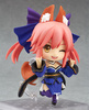 фотография Nendoroid Caster EXTRA