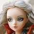 J-Doll Piazza Cavalli