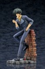 фотография ARTFX J Spike Spiegel DX Ver.