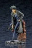 фотография ARTFX J Spike Spiegel DX Ver.