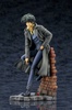 фотография ARTFX J Spike Spiegel DX Ver.