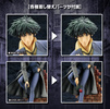 фотография ARTFX J Spike Spiegel DX Ver.