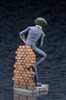 фотография ARTFX J Spike Spiegel DX Ver.
