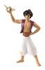 фотография Disney Bullyland Alladin: Aladdin