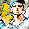 Kousuke00