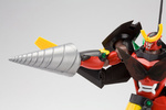 фотография Tengen Kadou Gurren-Lagann Fulldrillzed Ver.