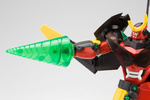 фотография Tengen Kadou Gurren-Lagann Fulldrillzed Ver.