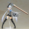 фотография Frame Arms Girl Anime Ver. Stylet Body