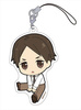 фотография Joker Game Petanko Trading Acrylic Strap: Hatano