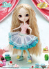 фотография Pullip Premium Kiyomi Mint Ice Cream Ver.