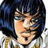 Statue Legend Bruno Buccellati