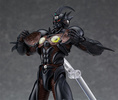 фотография figma Guyver III