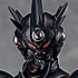 figma Guyver III