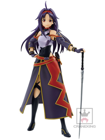 главная фотография SQ Yuuki