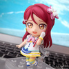 фотография Nendoroid Sakurauchi Riko