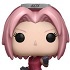 POP! Animation #183 Sakura Haruno