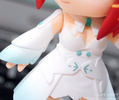 фотография Nendoroid Izetta