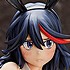 B-style Matoi Ryuuko Bunny Ver.