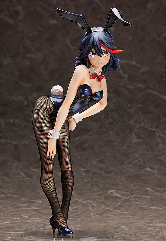 B-style Matoi Ryuuko Bunny Ver. 