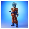 фотография Gigantic Series Son Goku SSGSS