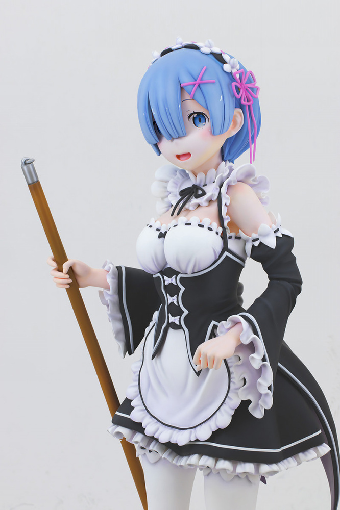 FIGUREX Rem.