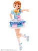 фотография PureNeemo Characters No. 100 Takami Chika