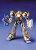 фотография Turn A Gundam Model Series MRC-F20 Mobile SUMO Gold Type Harry Ord Custom