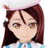 PureNeemo Characters No.101 Sakurauchi Riko