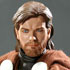 Sixth Scale Figure Obi-Wan Kenobi Jedi General