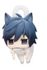 фотография 10 Count Deformed Clip Neko Mimi Ver.: Kurose Riku