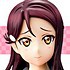 SSS Figure Sakurauchi Riko