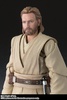 фотография S.H.Figuarts Obi-Wan Kenobi (Episode II)