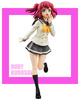 фотография SSS Figure Kurosawa Ruby