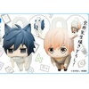 фотография 10 Count Deformed Clip Neko Mimi Ver.: Kurose Riku
