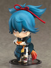 фотография Nendoroid Sayo Samonji
