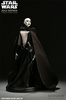 фотография Premium Format Figure Asajj Ventress