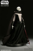 фотография Premium Format Figure Asajj Ventress