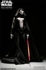 фотография Premium Format Figure Asajj Ventress