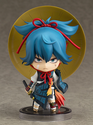 главная фотография Nendoroid Sayo Samonji