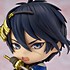 Nendoroid Co-de Mikazuki Munechika Awakened ver.