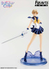 фотография Figuarts ZERO Sailor Uranus