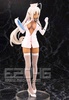 фотография ANTIHERO Sansei Muramasa Nurse Ver.