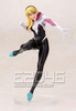 фотография ANTIHERO Spider Gwen