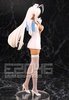 фотография ANTIHERO Sansei Muramasa Nurse Ver.