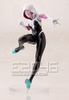 фотография ANTIHERO Spider Gwen