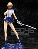 фотография ANTIHERO Sailor Uranus