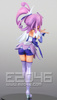 фотография Cure Sword