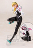 фотография ANTIHERO Spider Gwen