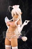 фотография ANTIHERO Sansei Muramasa Nurse Ver.