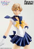 фотография Figuarts ZERO Sailor Uranus